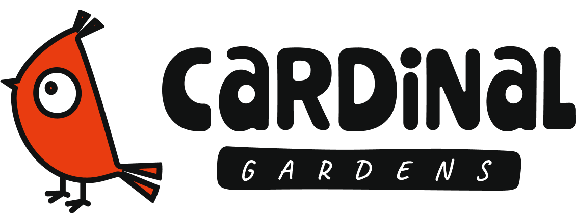 Cardinal Gardens