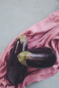 Eggplant - Black Beauty